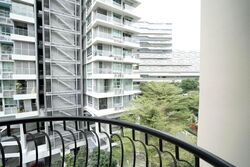 Bassein Court (D11), Apartment #621624941